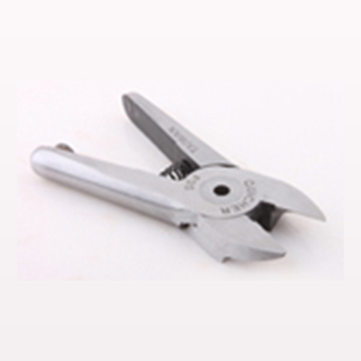 台湾快取气剪F3S剪刀头