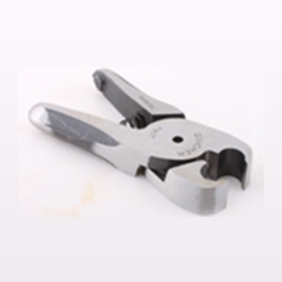 台湾快取气剪F9CT剪刀头