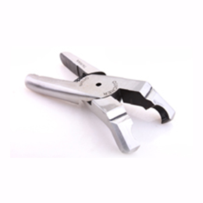 台湾快取气剪Q63HN气动线扣钳