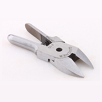 台湾快取气剪F10气剪头