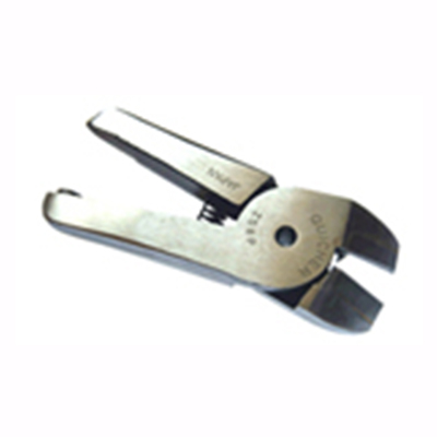 台湾快取气剪ZS8P剪刀头