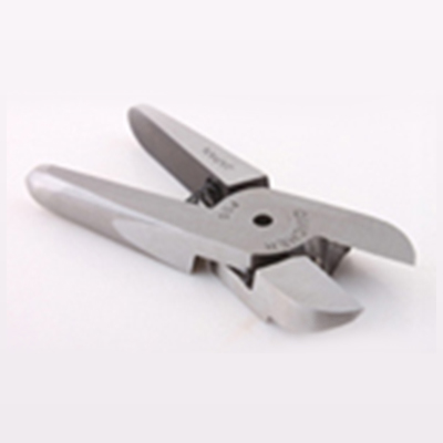 台湾快取气剪F5S剪刀头