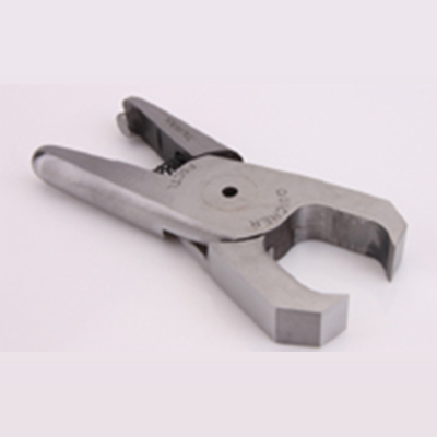 台湾快取气剪F5CTL剪刀头