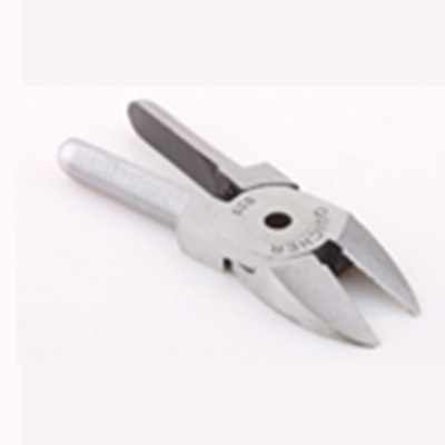 台湾快取气剪S20.1剪刀头