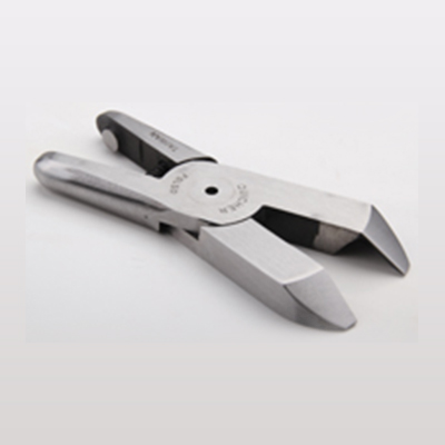 台湾快取气剪F5LSD气剪头