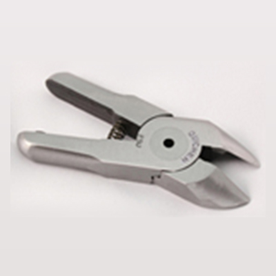 台湾快取气剪F5U剪刀头