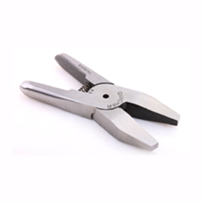 台湾快取剪刀K6钳刀