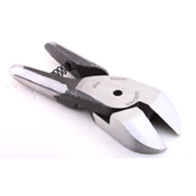 台湾快取气剪S120气剪头