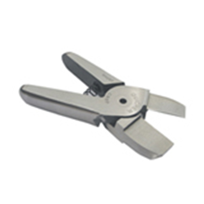 台湾快取气剪CR8P剪刀头