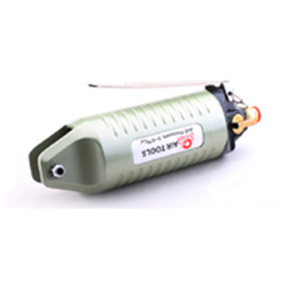 快取牌HS-30按板式气动剪刀