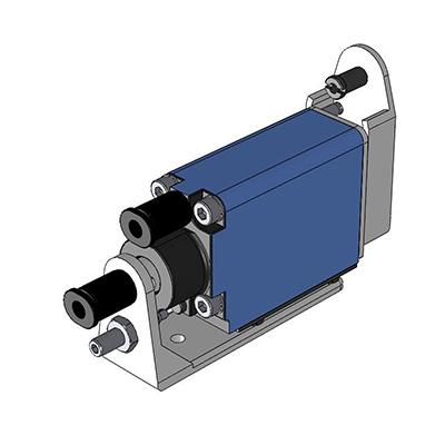 GT-NY03G-4滑动螺旋风