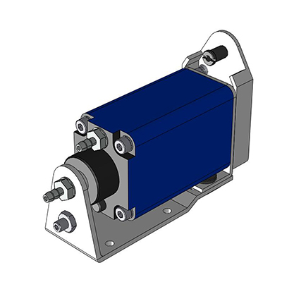 GT-NY10滑动螺旋风