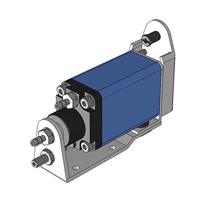 GT-NY05滑动螺旋风