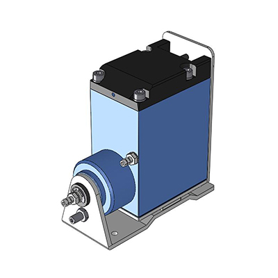 GT-NT20R滑动开关