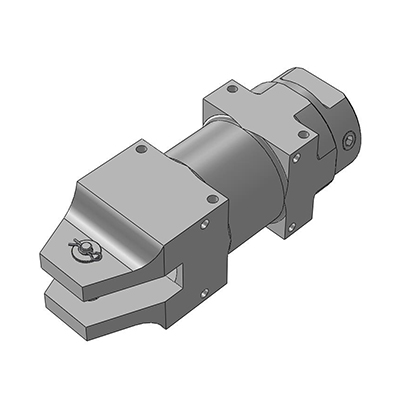GT-NS30 角形防震器