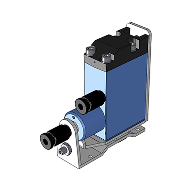 GT-NT03-4滑动开关