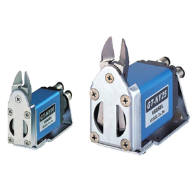 NY型平衡移动微型气动剪刀