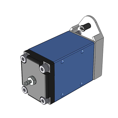 F型气动剪No.GT-NF15