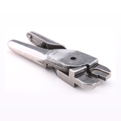 台湾快取气剪快AR120绝缘端子压接刀