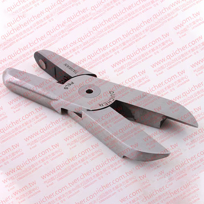 台湾快取气剪F5SL剪刀头