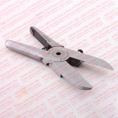 台湾快取气剪F3LS