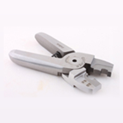 台湾快取气剪AR8WP（2.0-5.5）闭端子气动端子钳