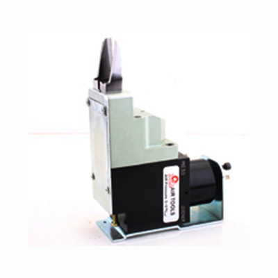 快取牌ME30型锁附机械自动化气动剪钳