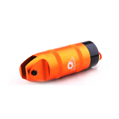 快取牌HS-20DM圆型式气动剪刀