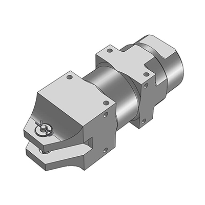 方型空气剪GT-NS20