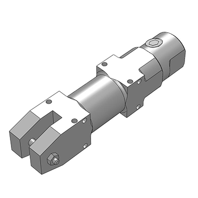 方型空气剪GT-NS3