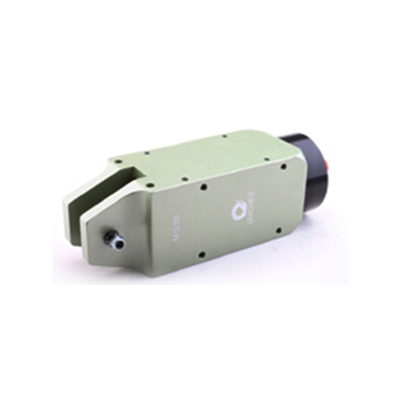 快取牌MS-10角型式气动剪刀