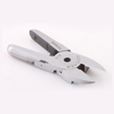 台湾快取气剪S2S剪刀头