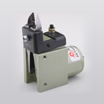 MG-10轻型锁附机械自动化气动剪钳