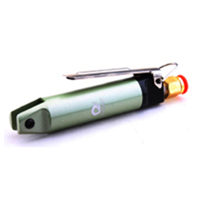 快取牌HS-3A按扳式气动剪刀