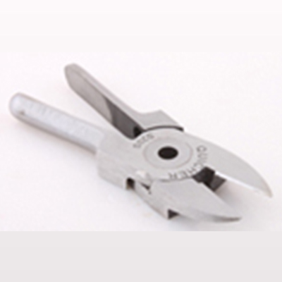 台湾快取气剪S20S剪刀头