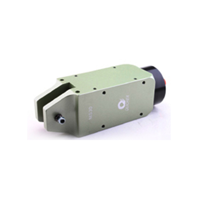 快取牌MS-30角型式气动剪刀