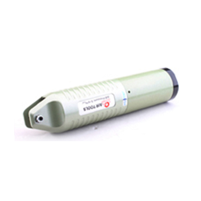 快取牌HS-35MP加压型圆型式气动剪刀