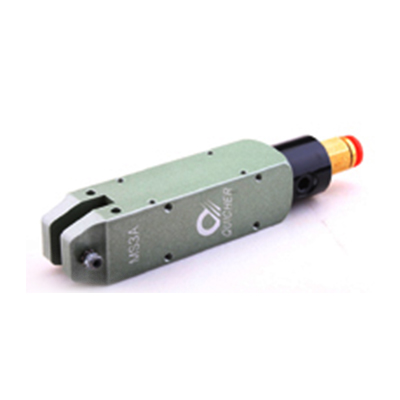 快取牌MS-3A角型气动剪刀