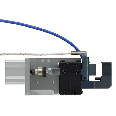 空气水力加热钳（分离型）No.NKH20A-25