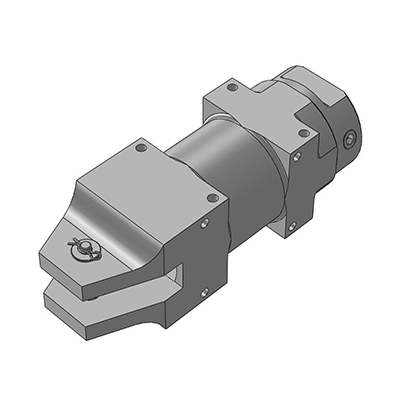 方型空气剪GT-NS30