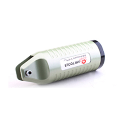 快取牌HS-30M圆型式气动剪刀